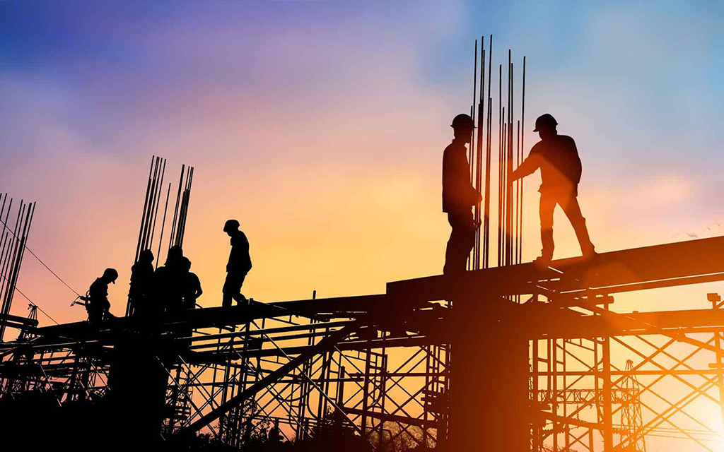 construction-2