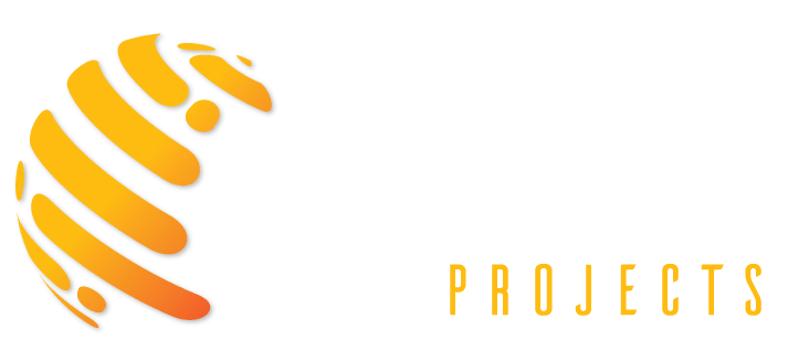 End-to-end Learning Management Services Setsebi Projects