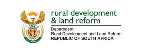 clients-dept-rural
