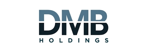 clients-dmb