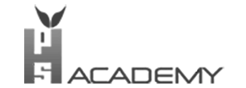 clients-h-academy