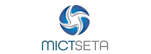 clients-mictseta