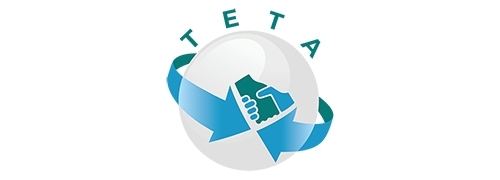 clients-teta2